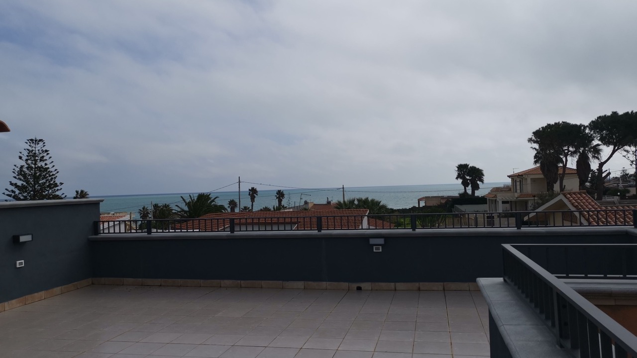 Photo of Outdoor in Eastern Sicily