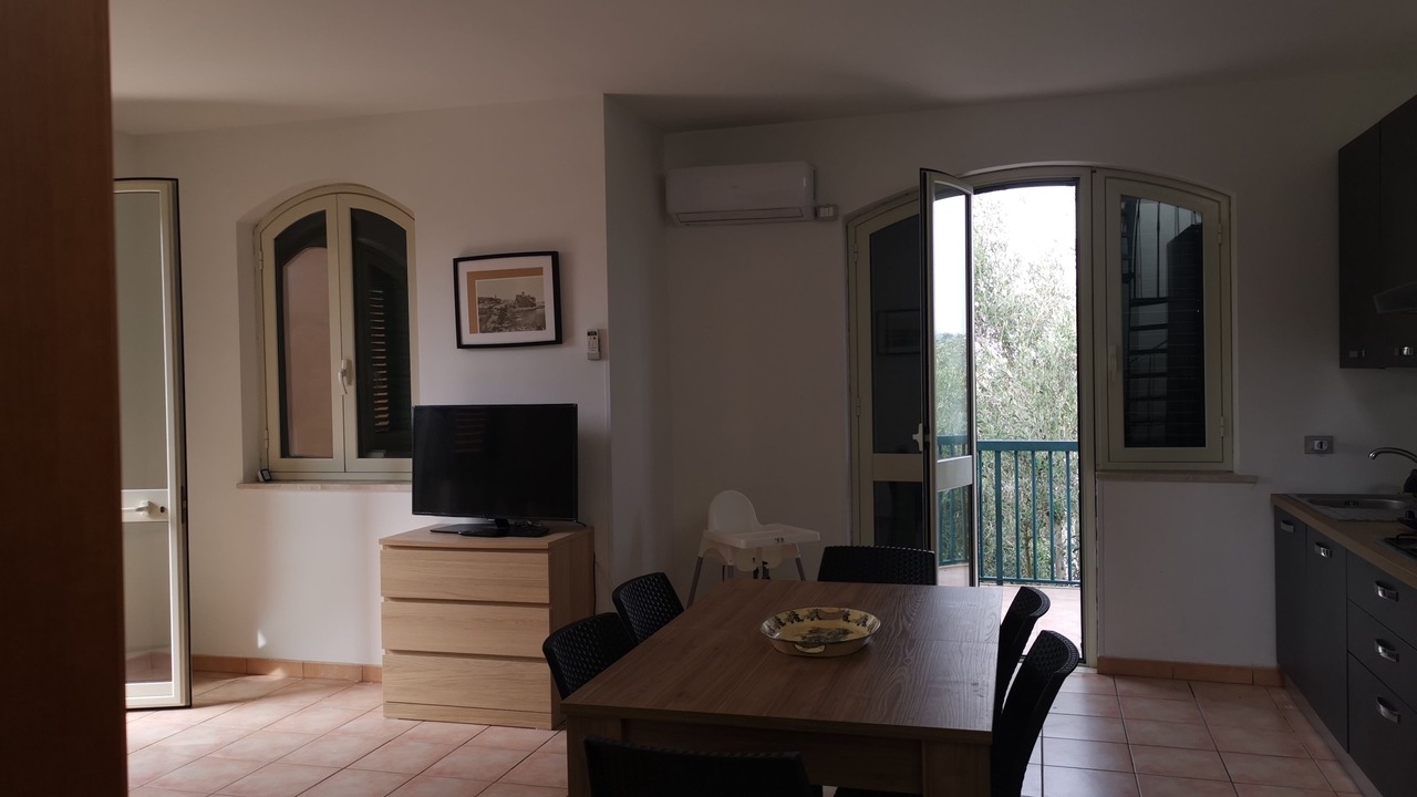 Photo of Others in Eastern Sicily