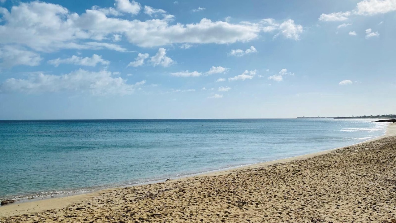 Photo of Others in Eastern Sicily