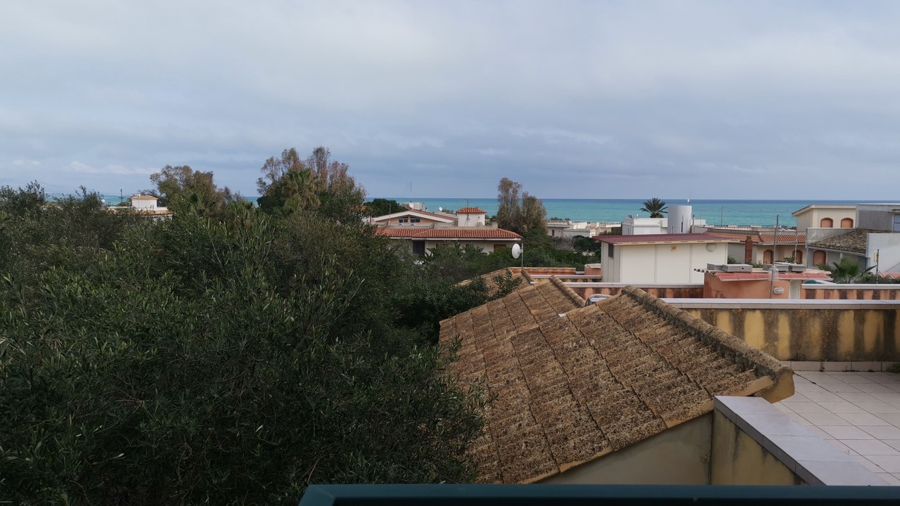Photo of Outdoor in Eastern Sicily