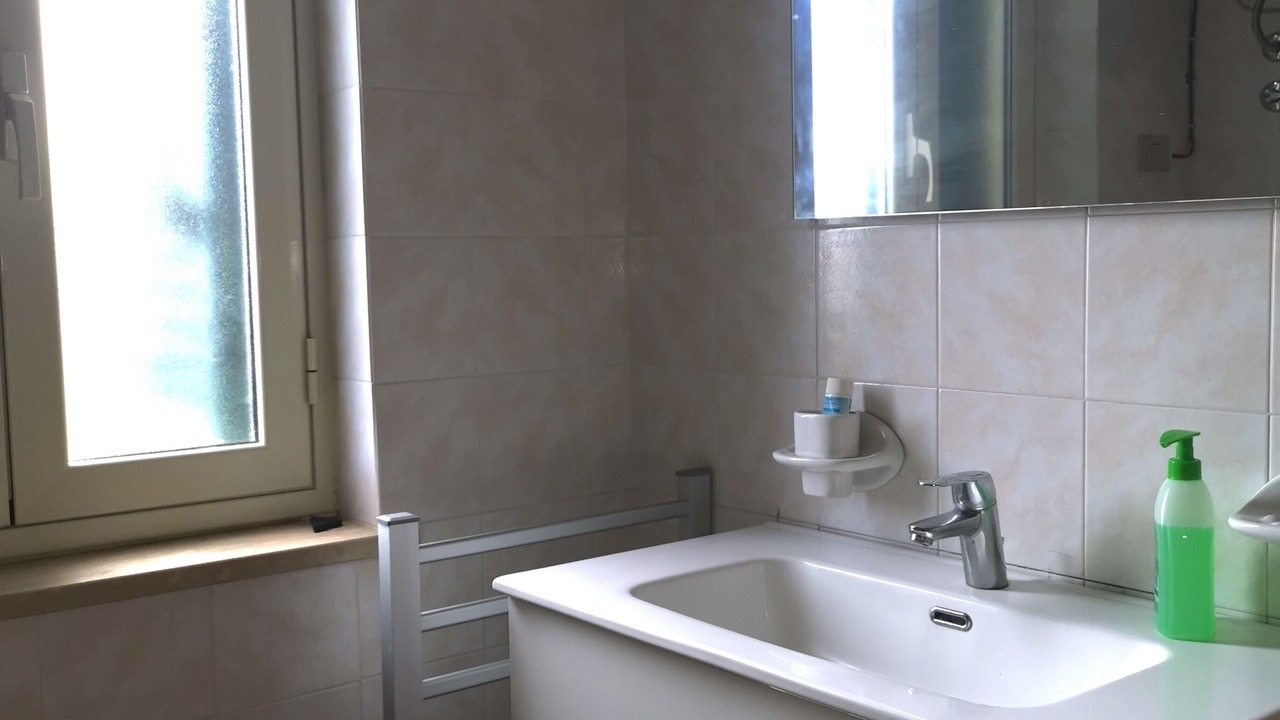 Photo of Bathroom in Eastern Sicily
