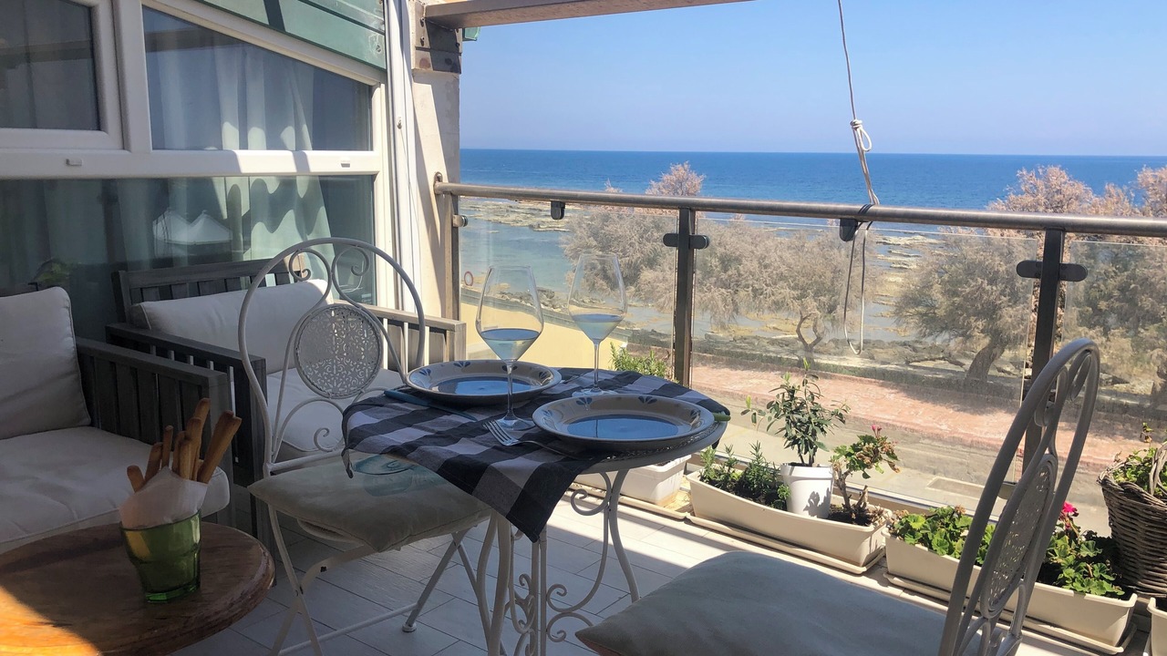 Photo of Outdoor in Eastern Sicily