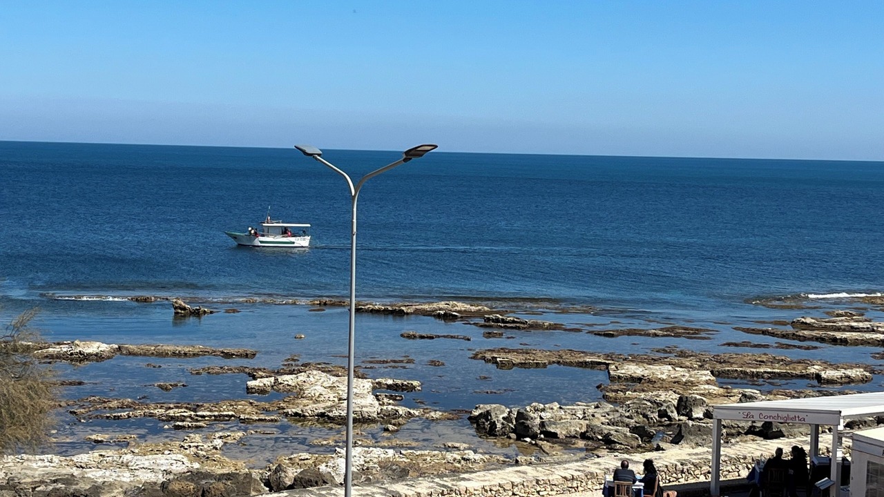 Photo of Others in Eastern Sicily