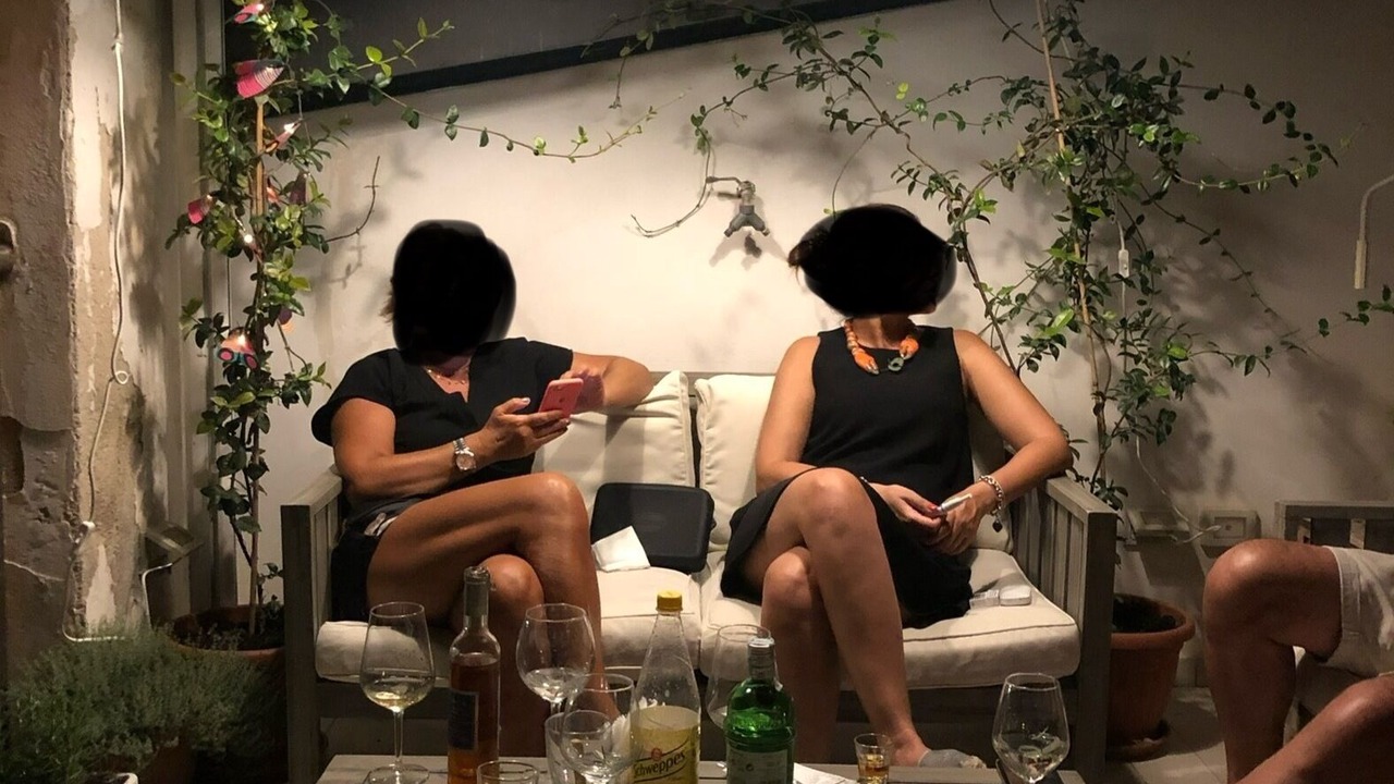 Photo of Others in Eastern Sicily