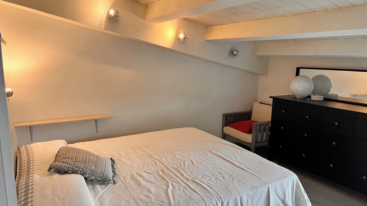 Photo of Bedroom in Eastern Sicily