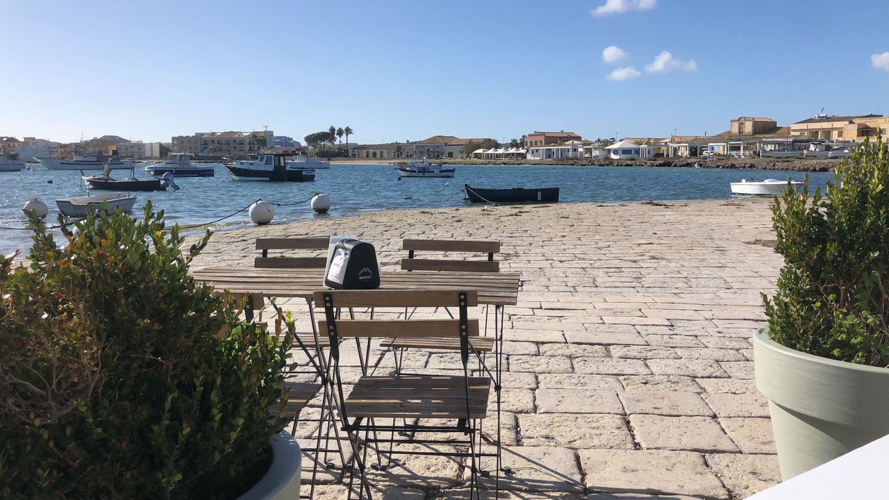 Photo of Outdoor in Eastern Sicily