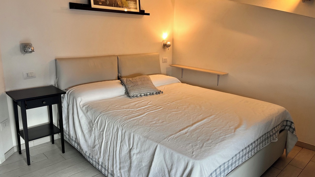 Photo of Bedroom in Eastern Sicily