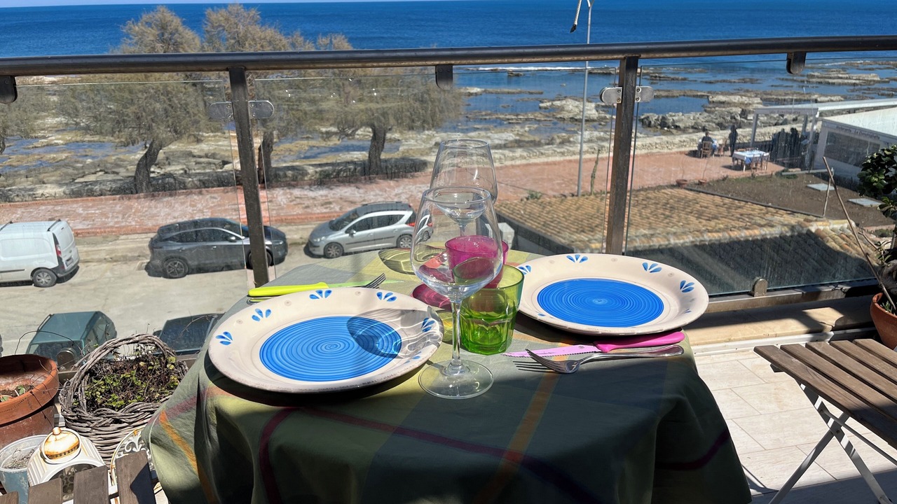 Photo of Outdoor in Eastern Sicily
