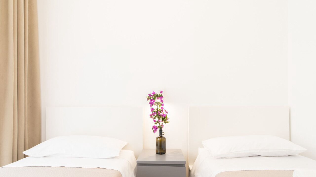 Photo of Bedroom in Fondo Morte