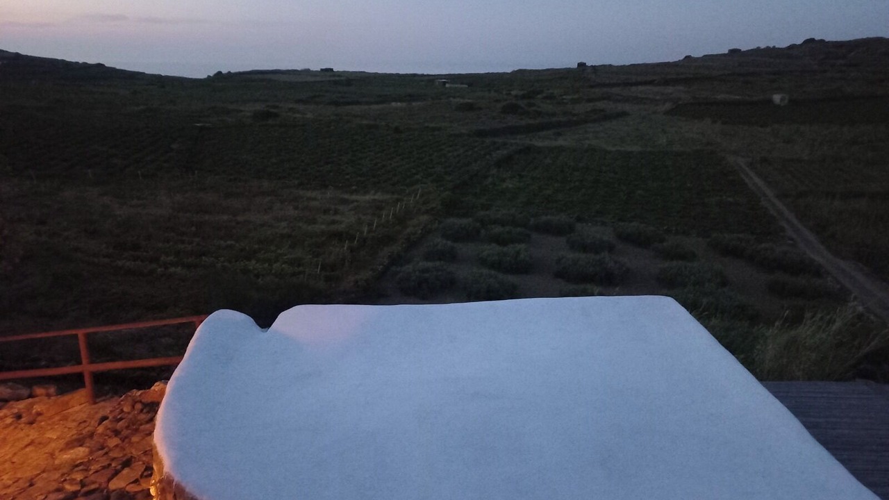 Photo of Others in Pantelleria