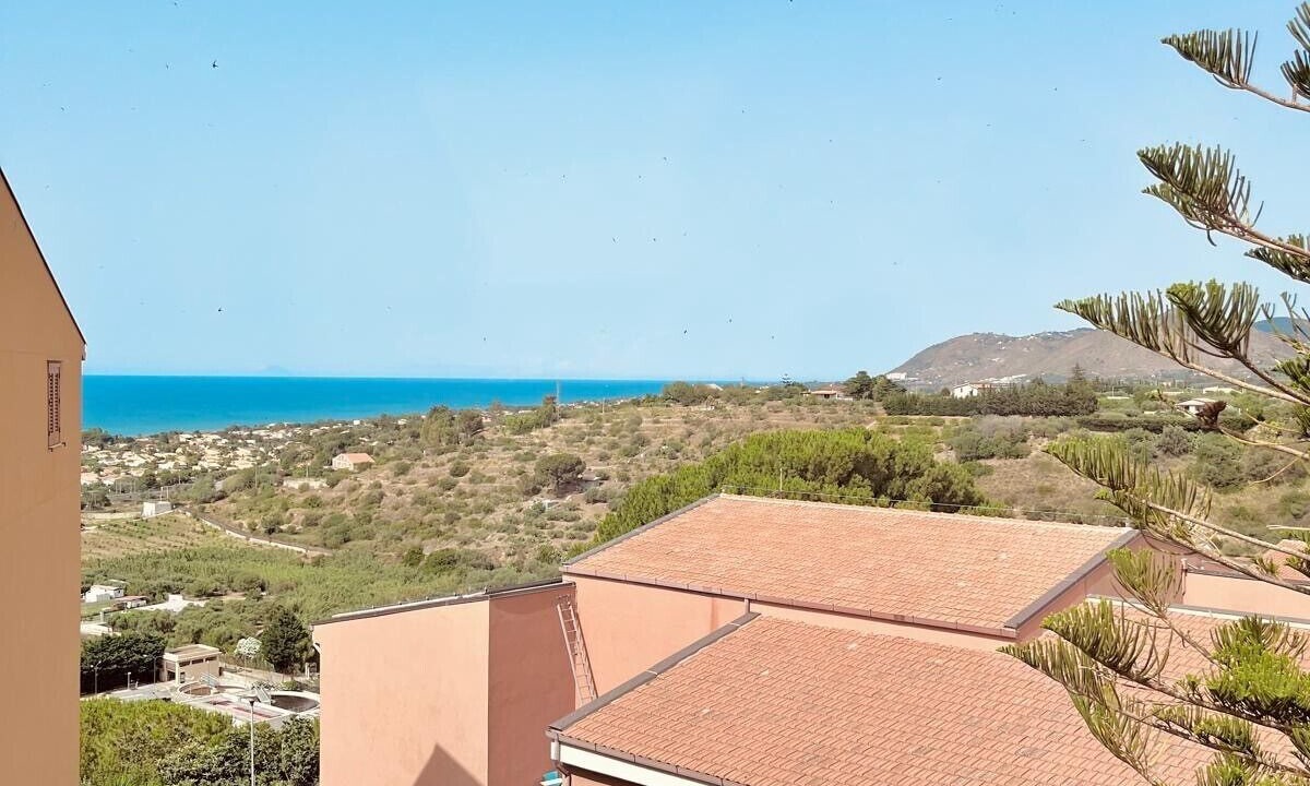 Photo of Others in Campofelice di Roccella