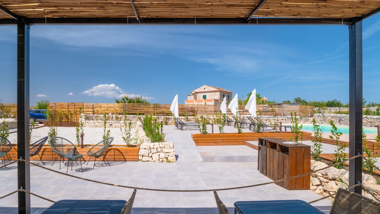 Photo of Outdoor in Ragusa