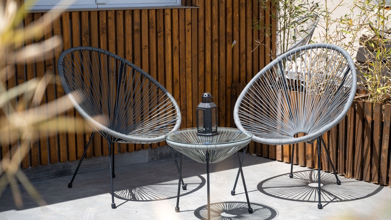 Photo of Patio Balcony in Ragusa