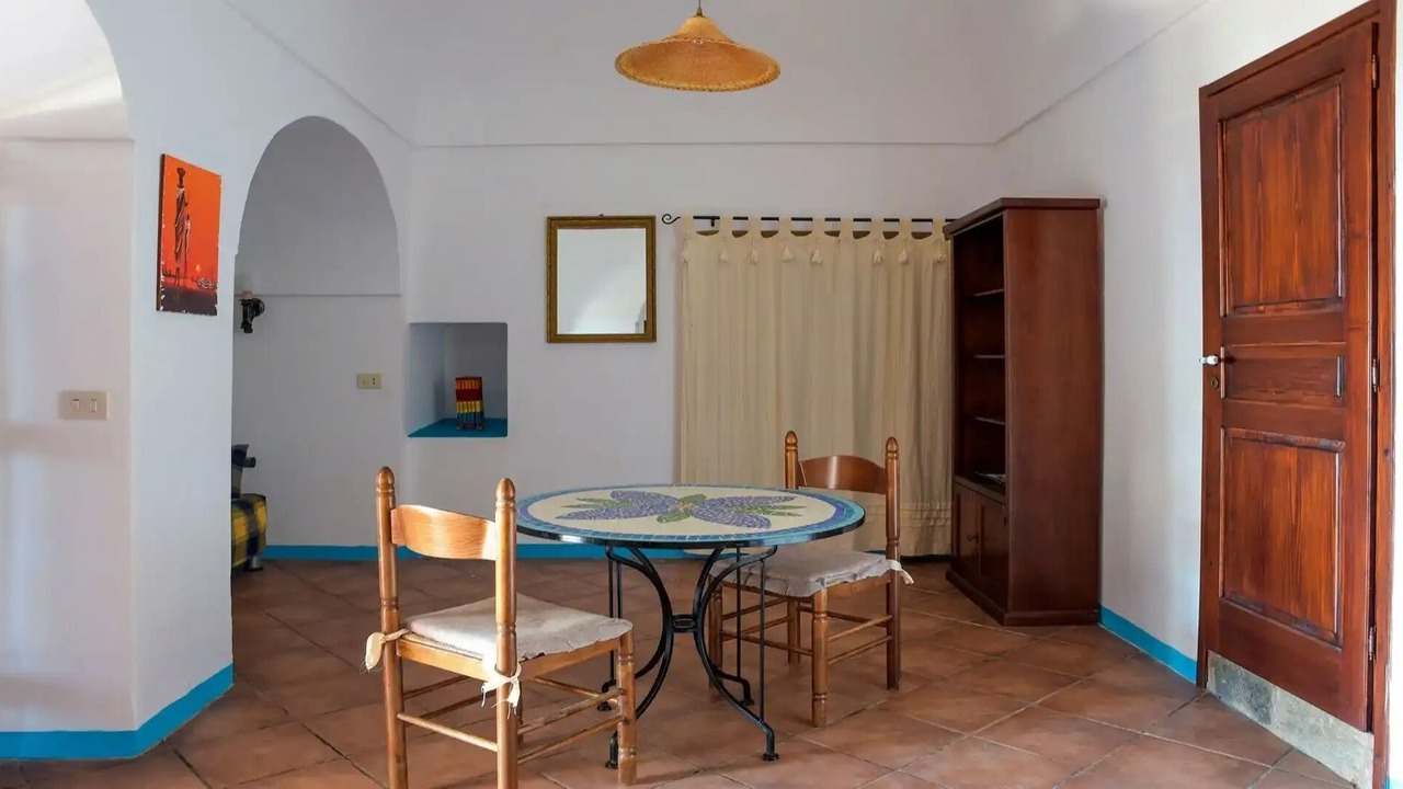 Photo of Others in Pantelleria