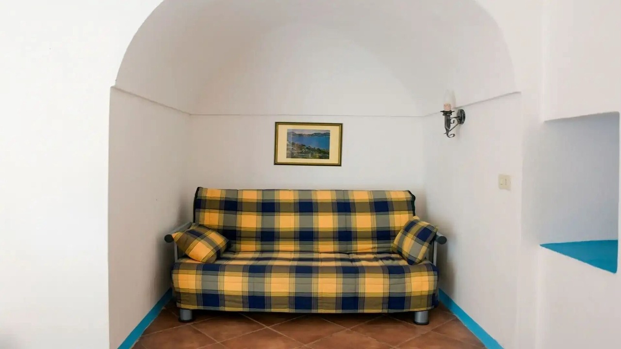 Photo of Others in Pantelleria