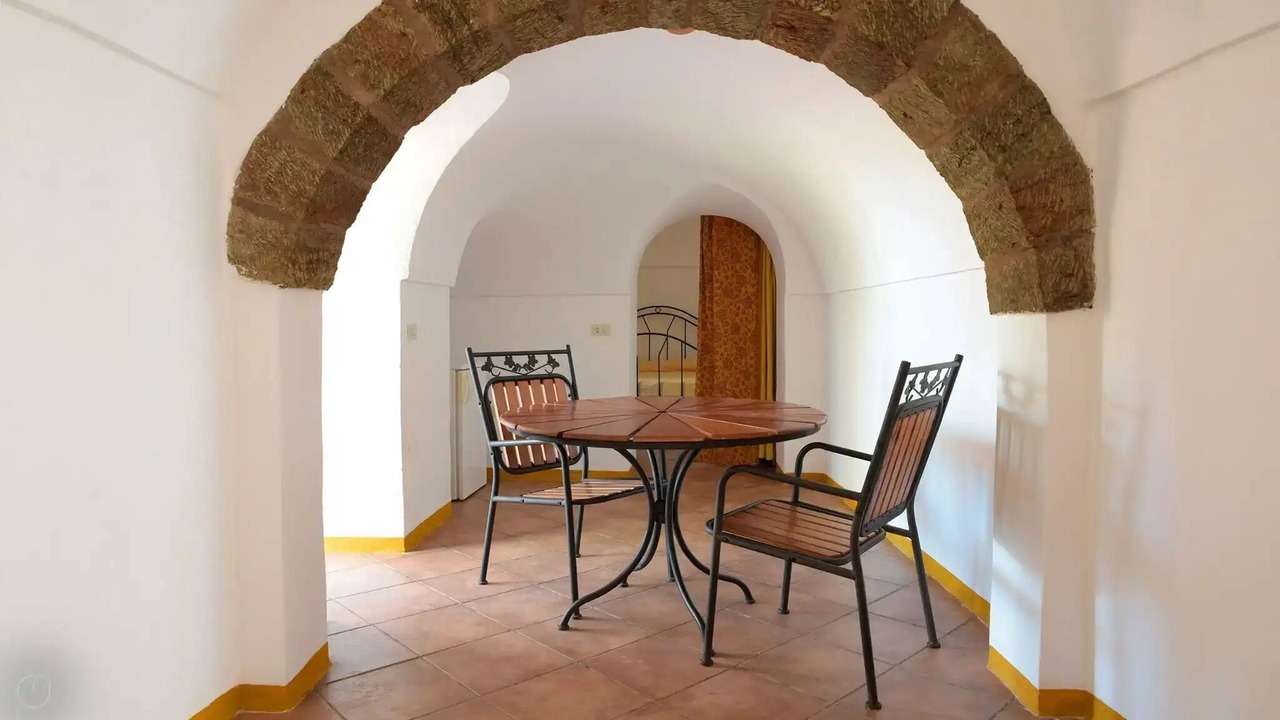 Photo of Others in Pantelleria