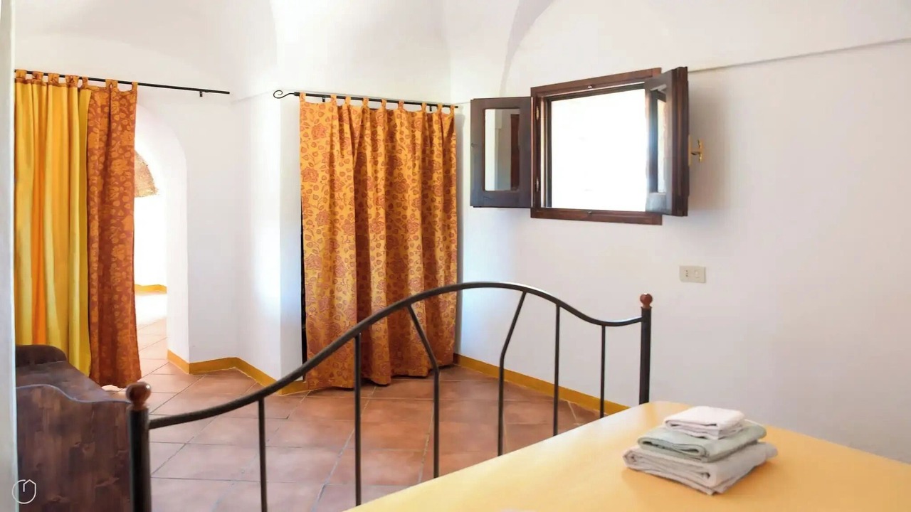 Photo of Others in Pantelleria