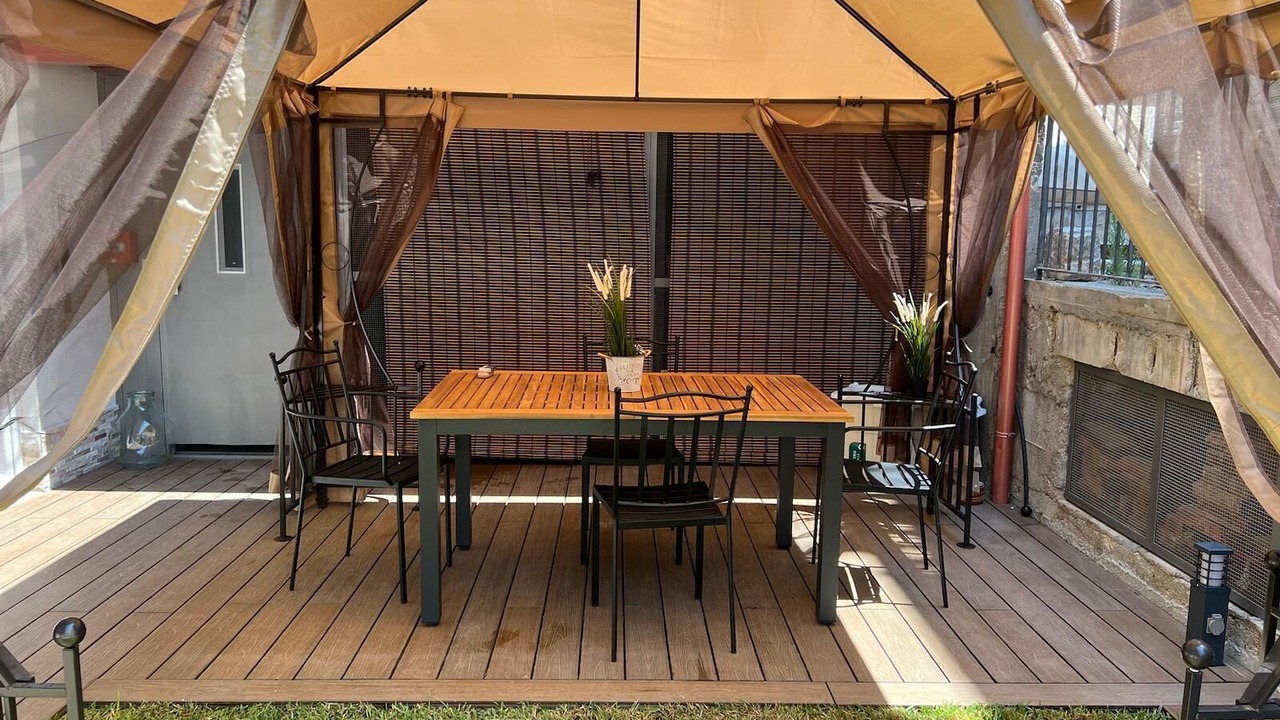 Photo of Outdoor in Brolo