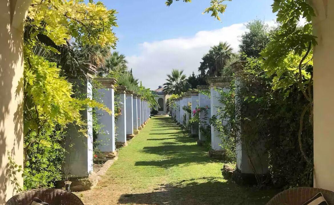 Photo of Outdoor in Marsala