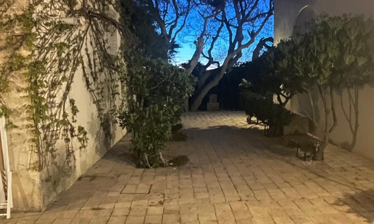 Photo of Outdoor in Marsala