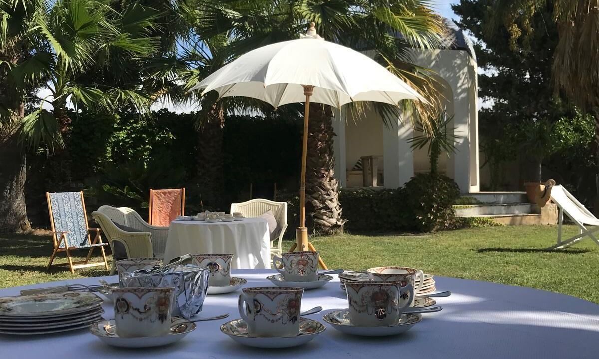 Photo of Outdoor in Marsala