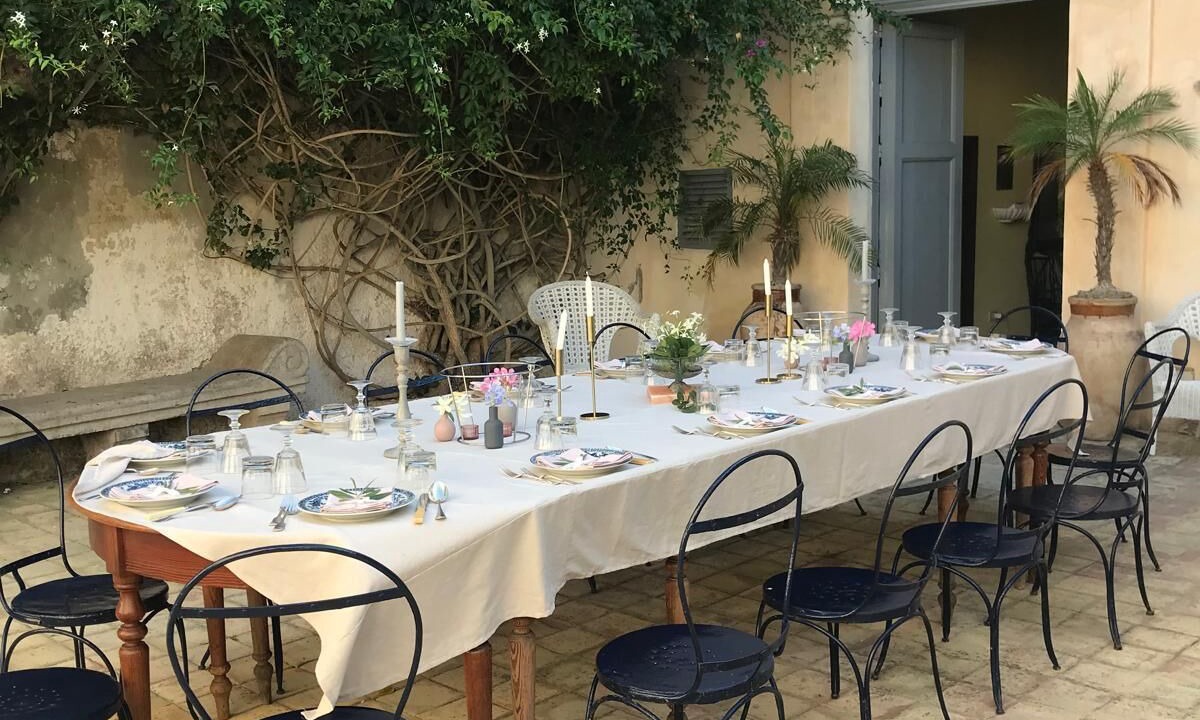 Photo of Outdoor in Marsala