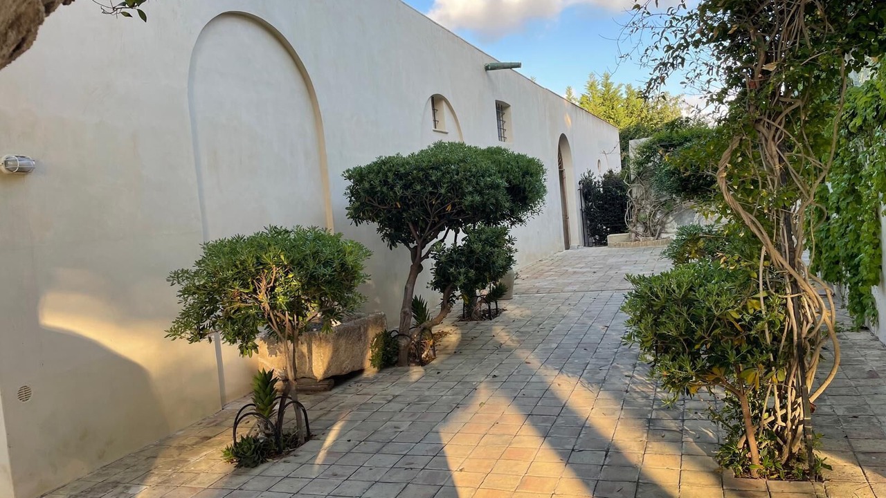Photo of Outdoor in Marsala