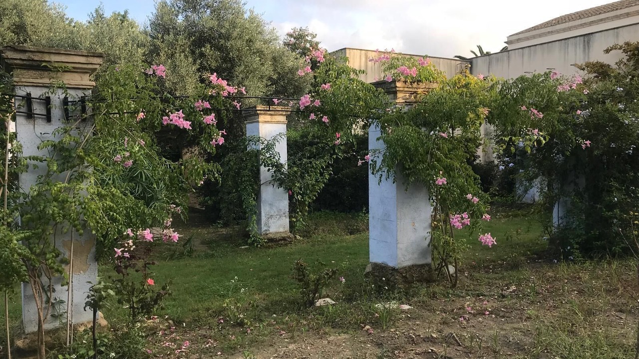 Photo of Outdoor in Marsala