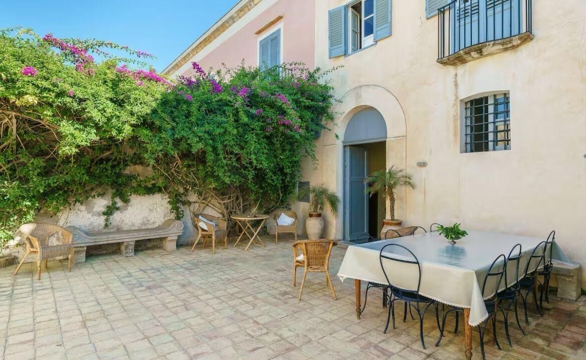 Photo of Outdoor in Marsala