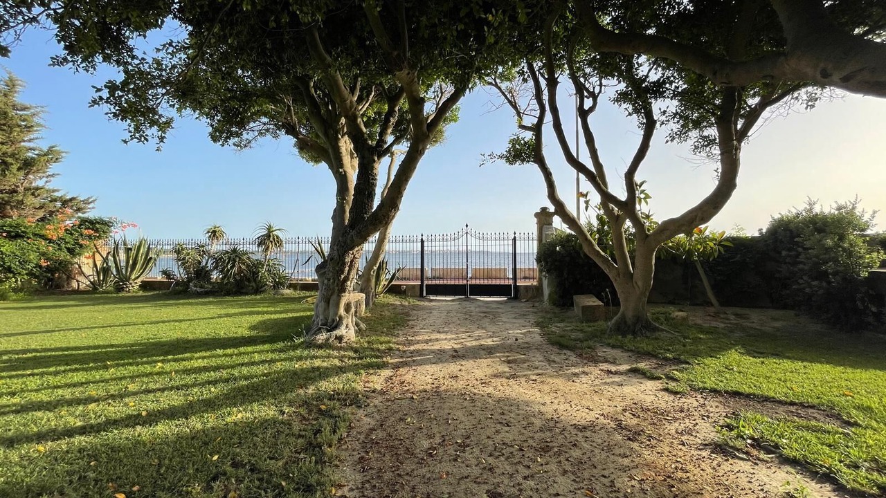 Photo of Outdoor in Marsala
