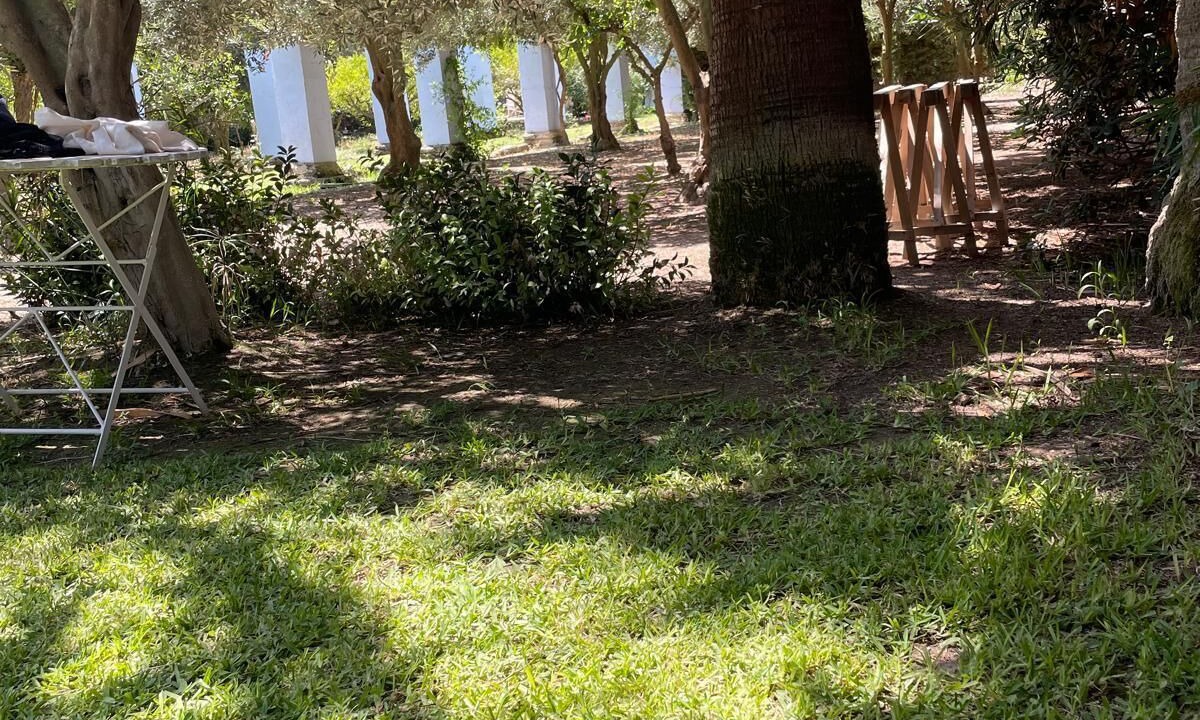 Photo of Outdoor in Marsala