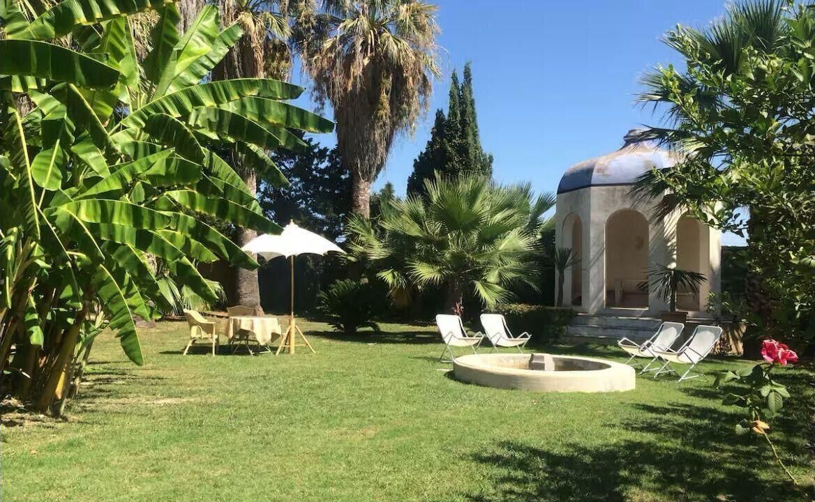 Photo of Outdoor in Marsala