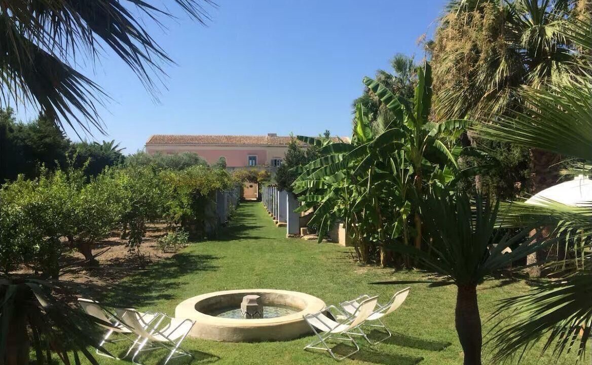 Photo of Outdoor in Marsala