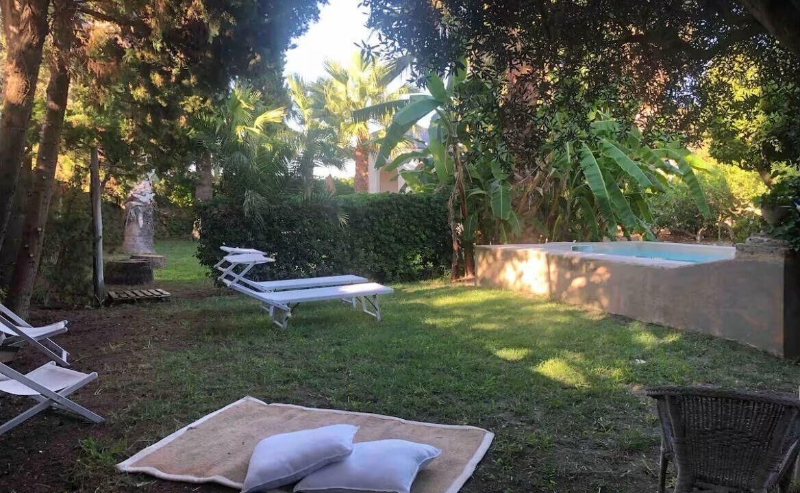 Photo of Outdoor in Marsala