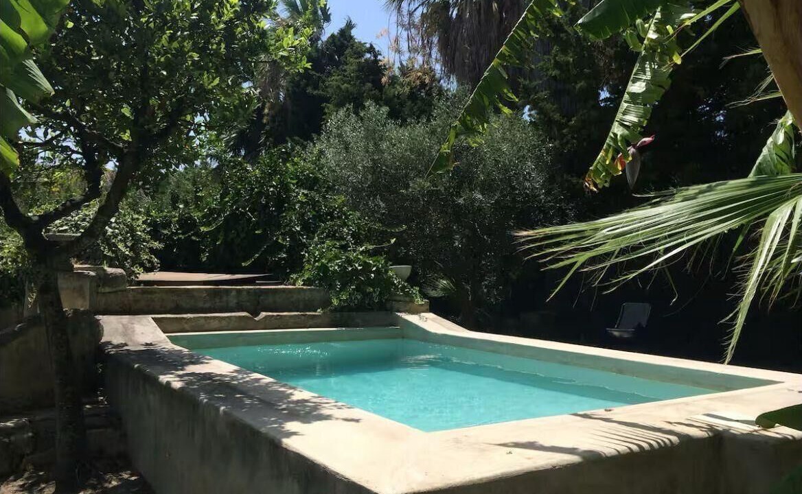 Photo of Outdoor in Marsala