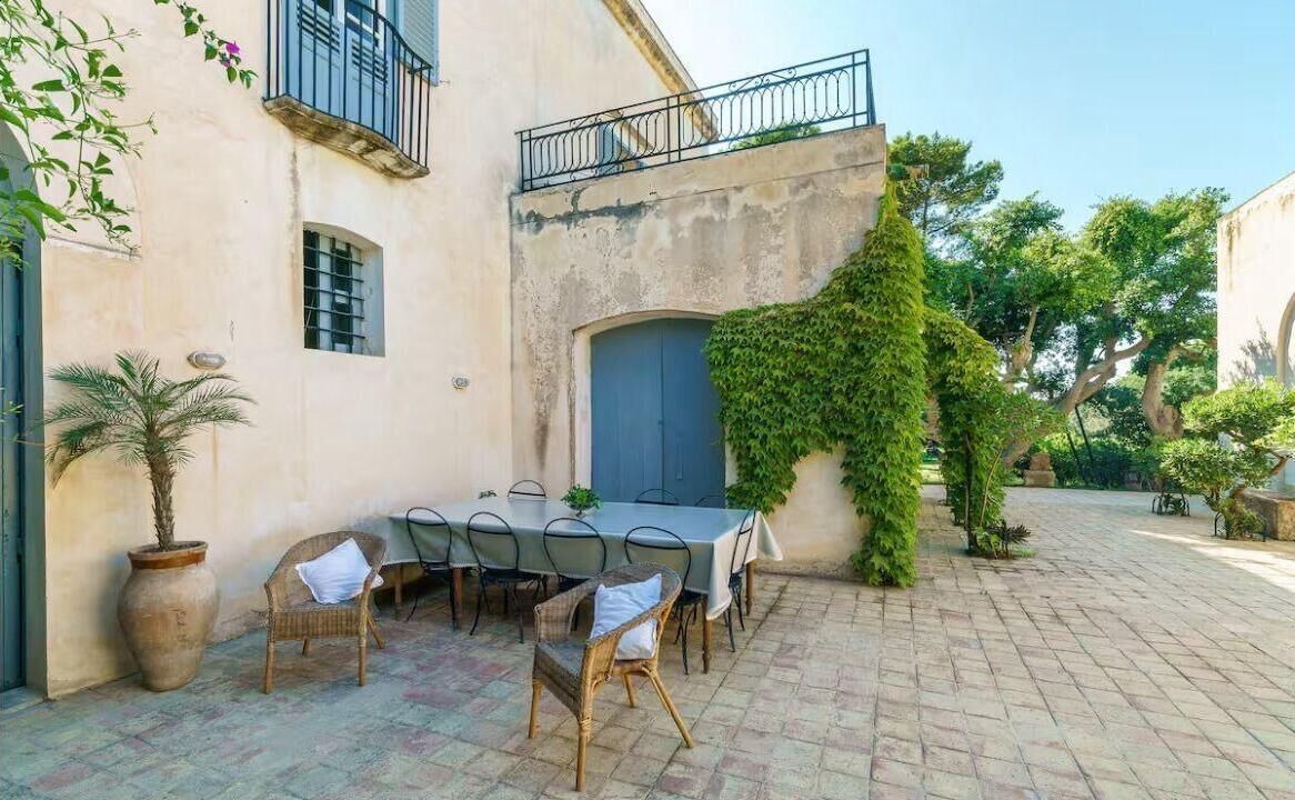 Photo of Outdoor in Marsala