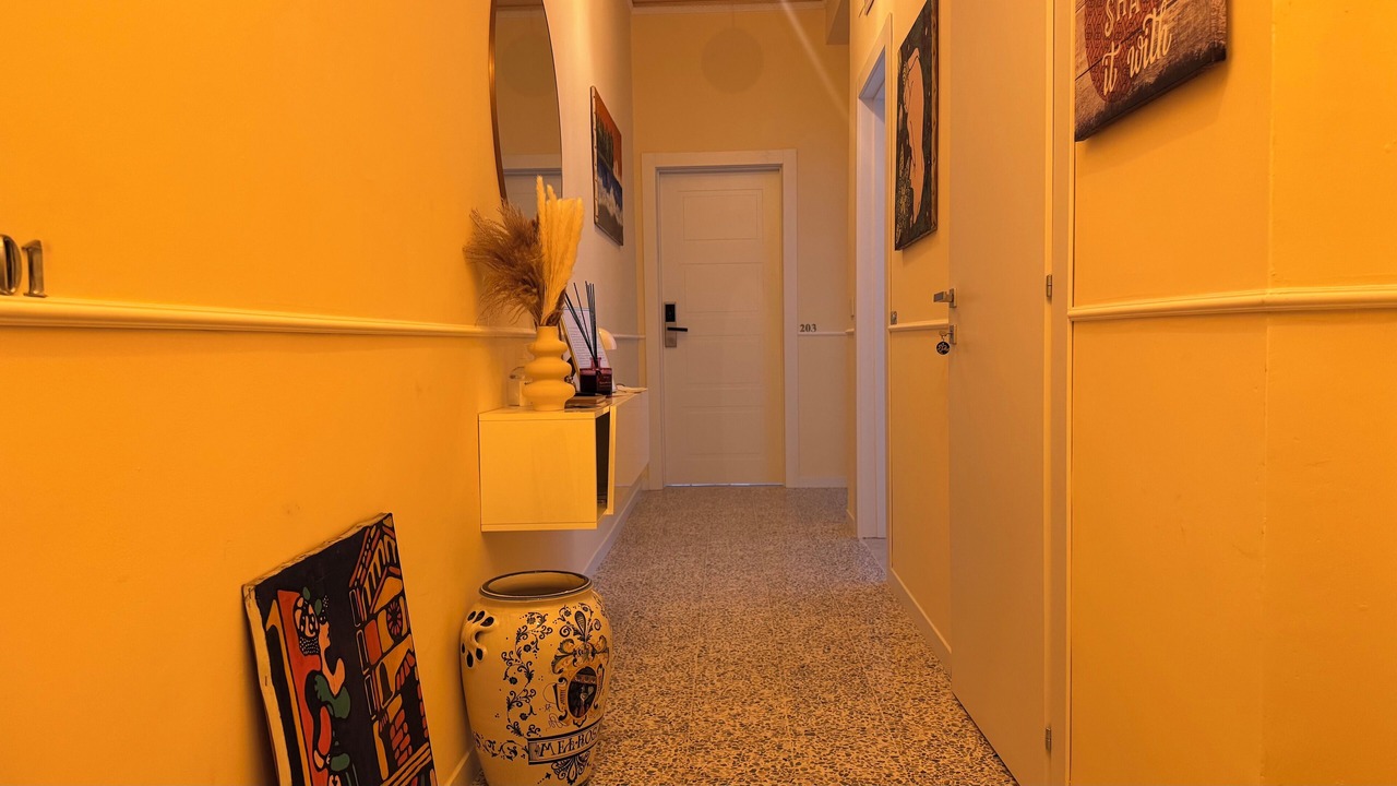 Photo of Others in Reggio Calabria