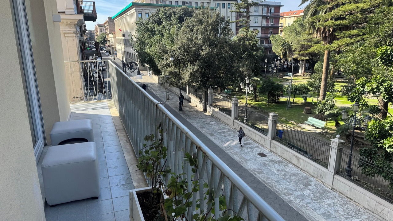 Photo of Outdoor in Reggio Calabria