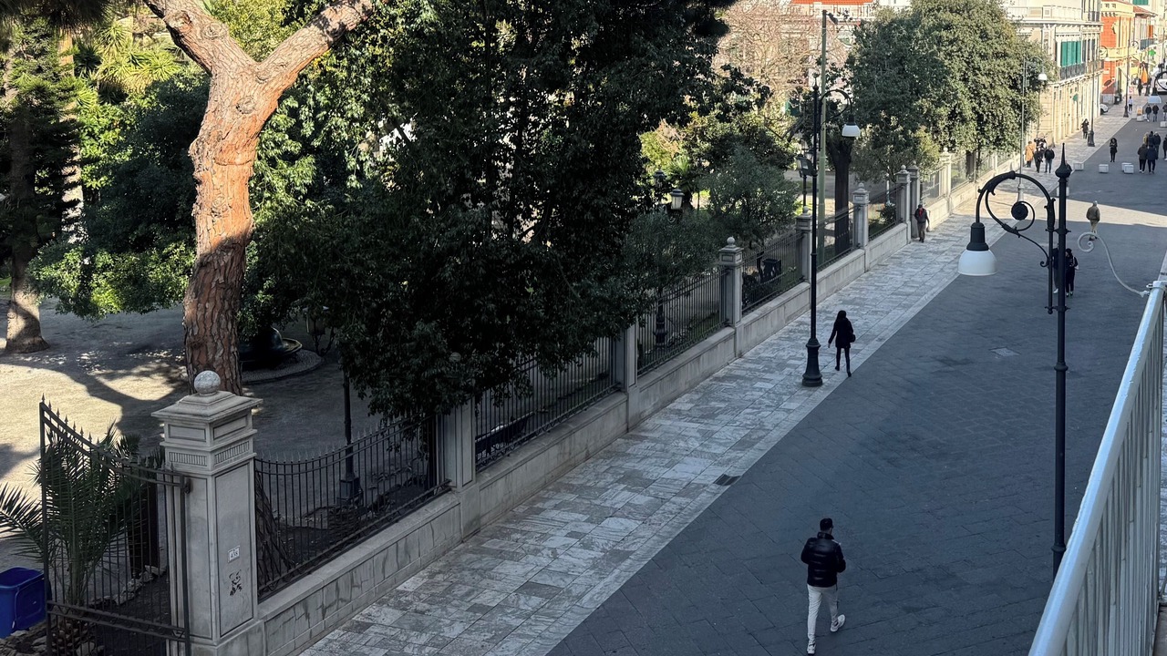 Photo of Others in Reggio Calabria