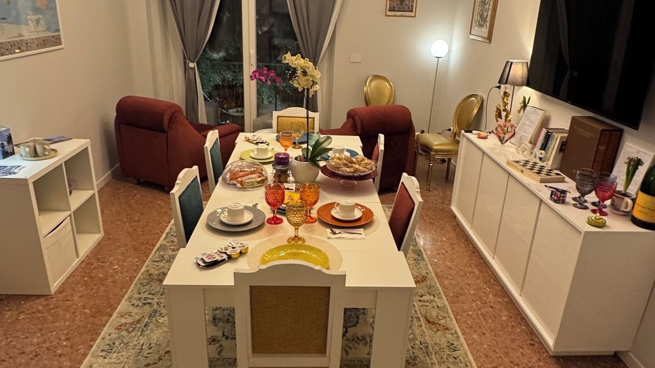 Photo of Others in Reggio Calabria