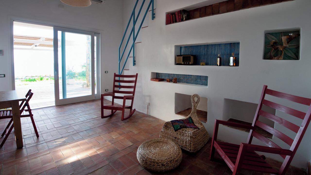 Photo of Others in Marinella di Selinunte
