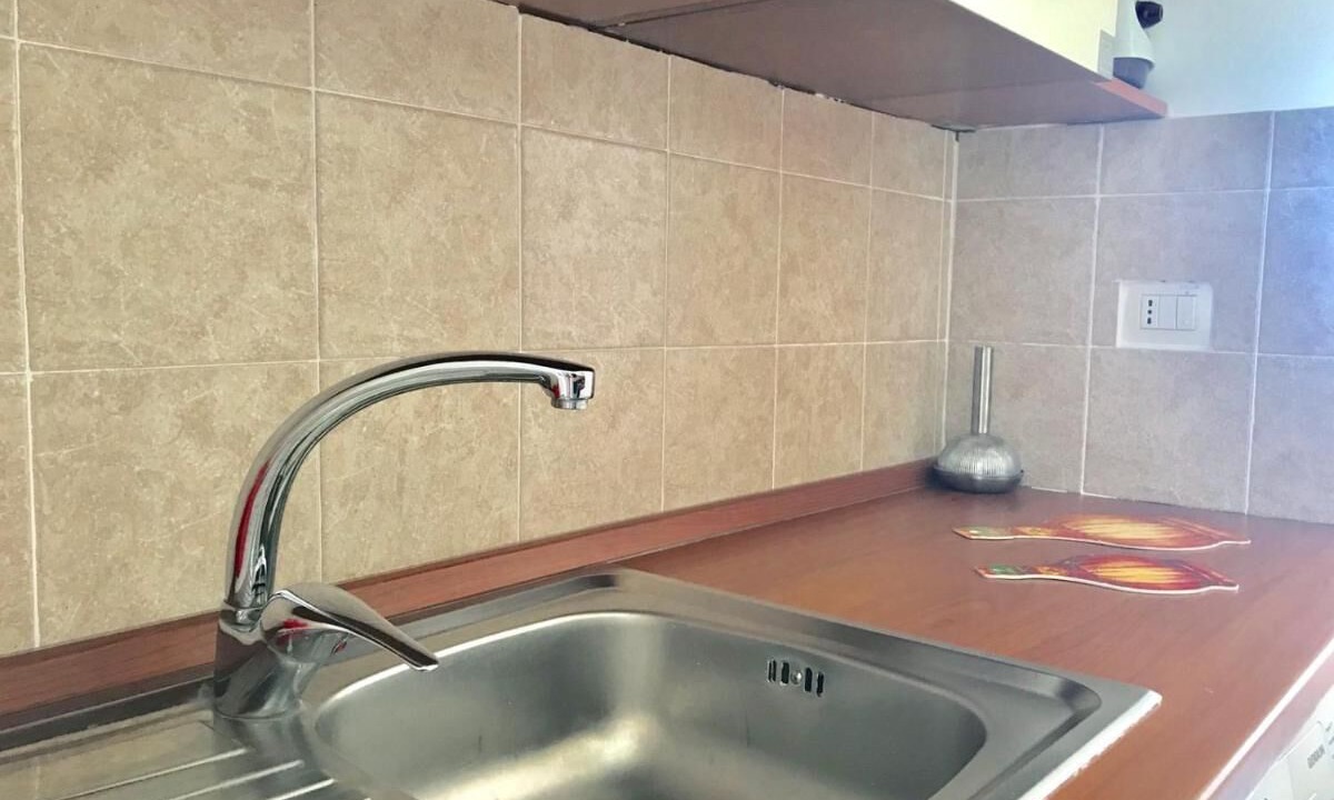 Photo of Kitchen in Isca Marina
