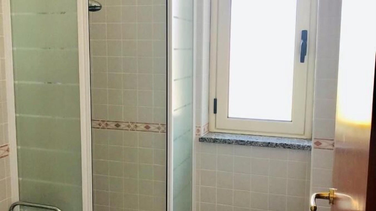 Photo of Bathroom in Isca Marina