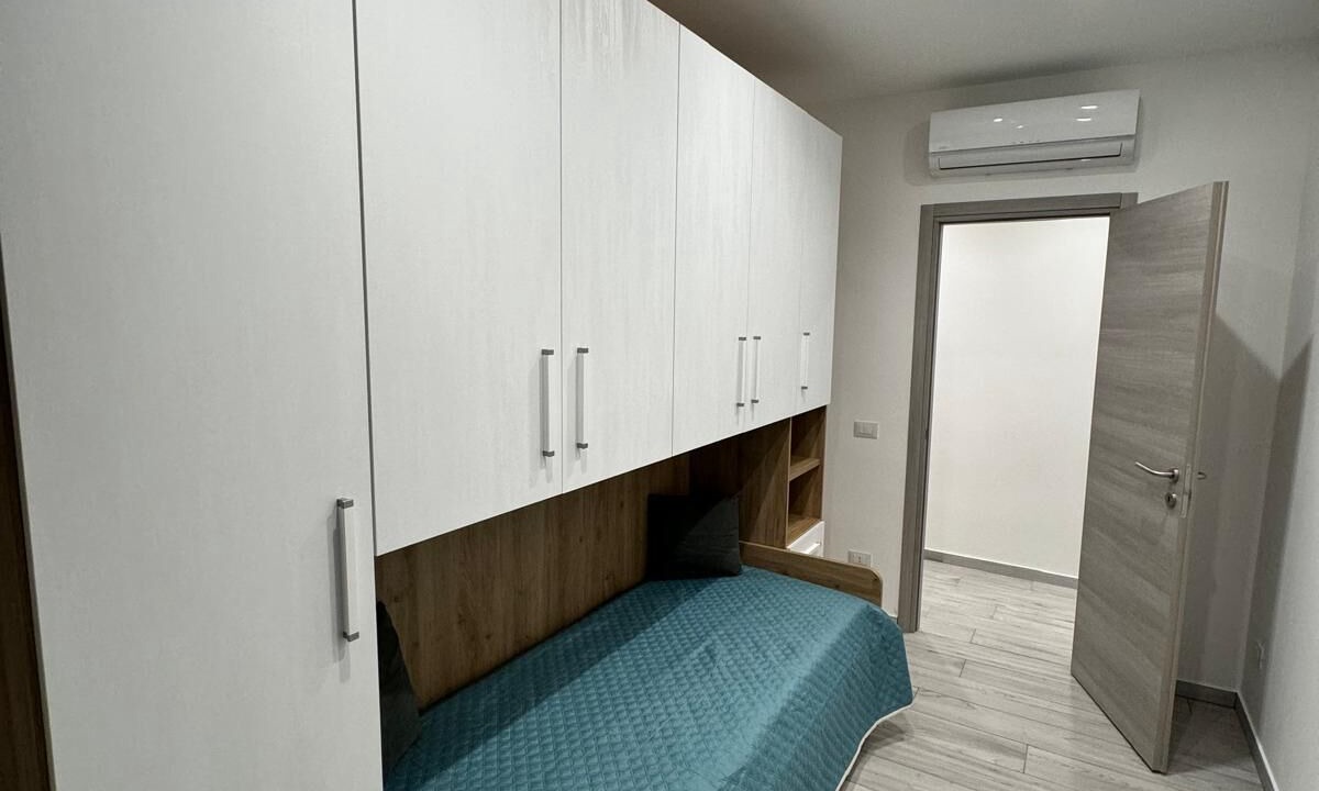 Photo of Bedroom in Monte Po-Nesima-San Leone-Rapisardi