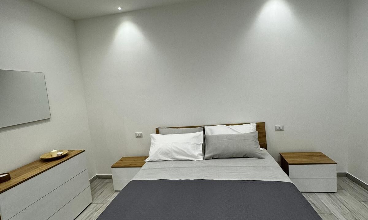 Photo of Bedroom in Monte Po-Nesima-San Leone-Rapisardi