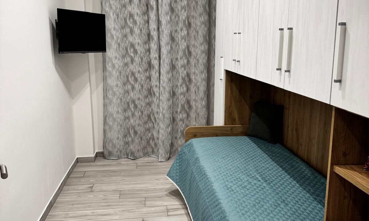 Photo of Bedroom in Monte Po-Nesima-San Leone-Rapisardi