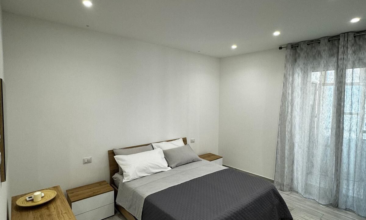 Photo of Bedroom in Monte Po-Nesima-San Leone-Rapisardi