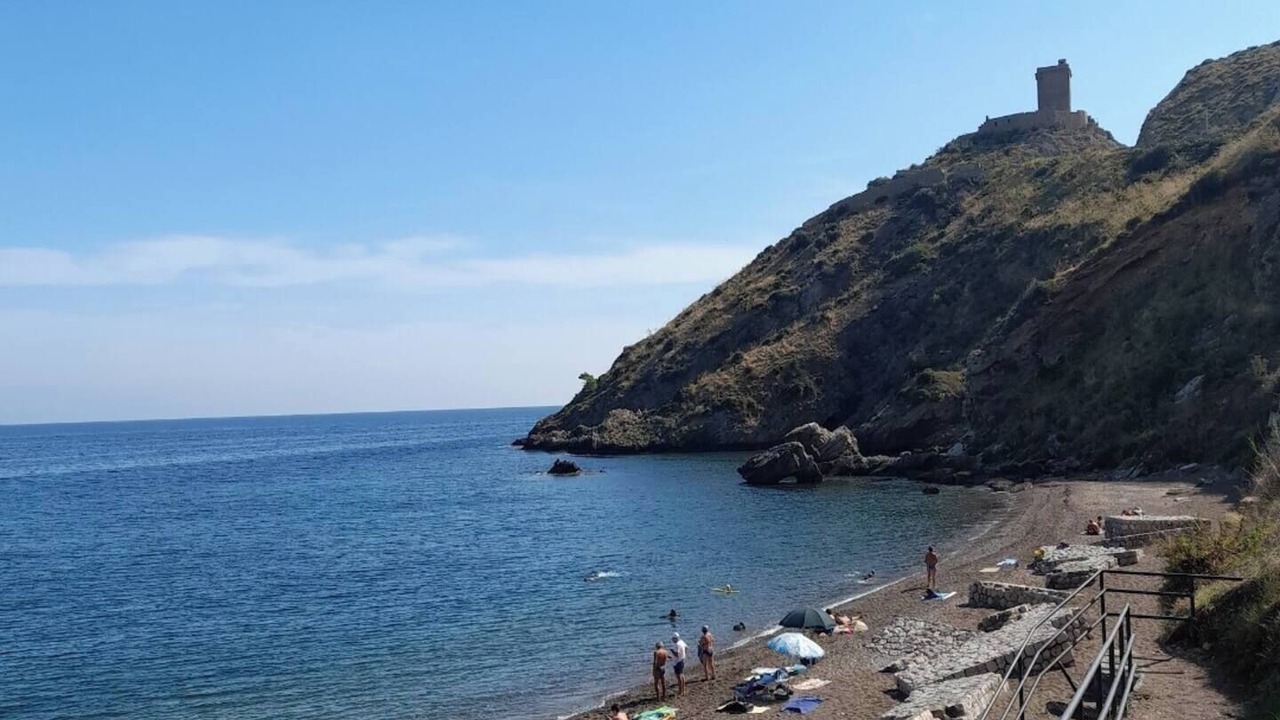 Photo of Others in Altavilla Milicia