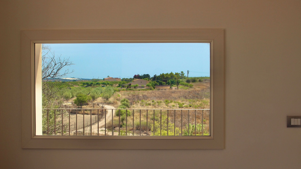 Photo of Others in Noto
