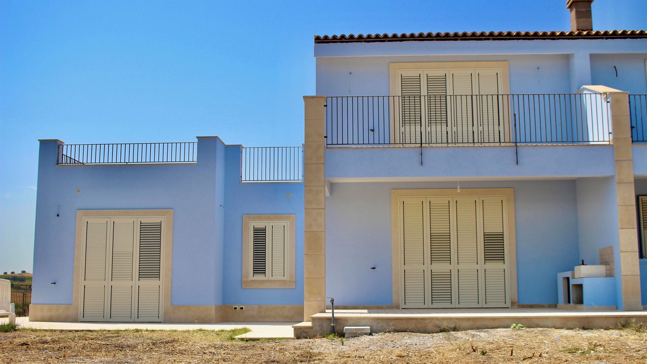 Photo of Outdoor in Noto